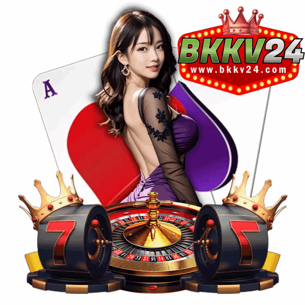 bkkv24 bet
