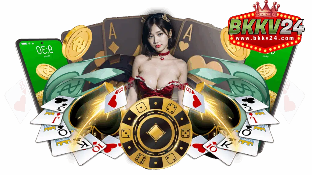 bkkv24